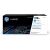 To HP 212A Cyan LJ Ent M5XX (4,500 Pag)