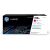 Toner 212a magenta lj ent m5xx (4.500 pag)