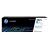 Toner 207a azul lj pro m283 (1.250 pag)