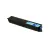 Toner Developer D-FC30C Ciano E-2050/2550
