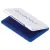 Almofada Para Carimbo nº2 Azul 110x70mm