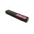 Toner Developer D-FC30M Magenta E-2050/2550