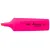 Marcador Fluorescente Delight ES621 Rosa