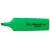 Marcador Fluorescente Delight ES621 Verde