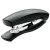 Agrafador C2 - Preto 25fls