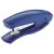 Agrafador C2 - Azul 25Fls