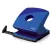 Furador B 230 Azul 30fls