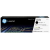 TO HP W2220A 222A PRETO LJ3203/3288/MFP3303/3388 (1,300 PAGS)