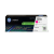 HP Toner  2303A  230A  Magenta