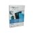 .Me Capa Encad. Polyclearview A4 Polipropileno 300 Micro Transp