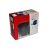 .Me Furador Novus B230 Preto 30 Folhas