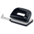 Furador E210 Preto 10fls