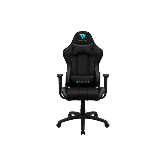 Cadeiras Gaming Thunder X3 EC3 Air - Preta