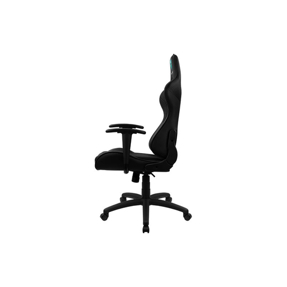 Cadeiras Gaming Thunder X3 EC3 Air - Preta