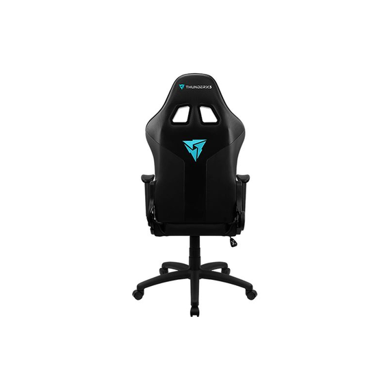 Cadeiras Gaming Thunder X3 EC3 Air - Preta