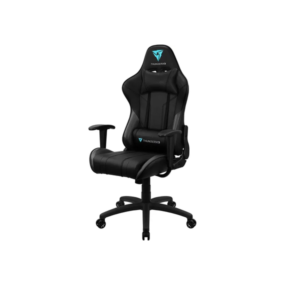 Cadeiras Gaming Thunder X3 EC3 Air - Preta