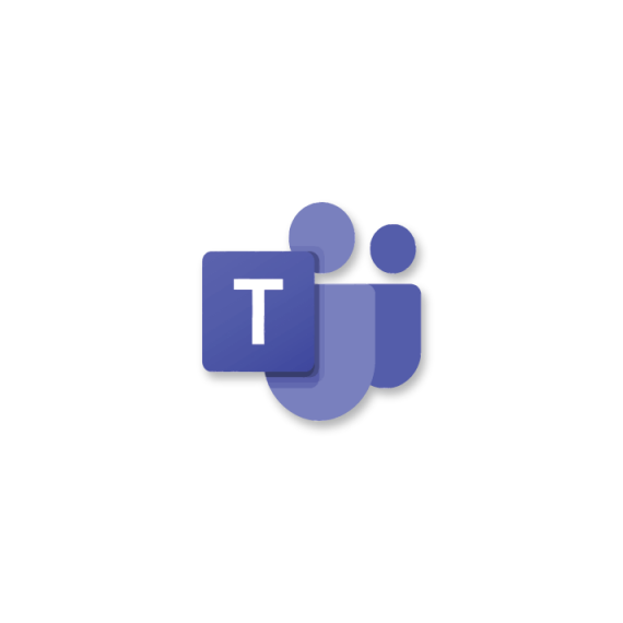 Microsoft Teams Phone Standard - P1Y - Annual