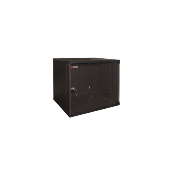 Porta P/ Armario WP Rack (WPN-RWA-06604-B)