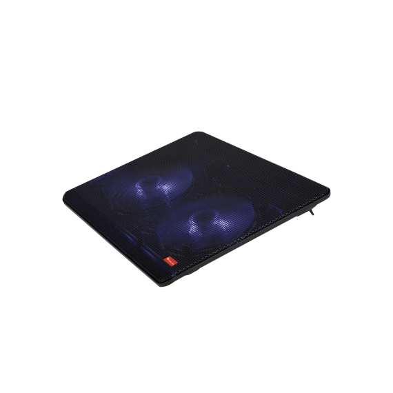 NGS Suporte Para Portatil 15.6' Ajustável