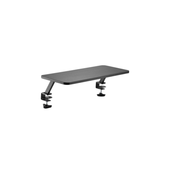 Ewent Suporte De Secretária Para Monitor