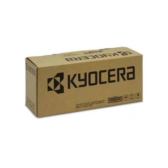 Kyocera Toner TK-3160 Preto (12.500PG)