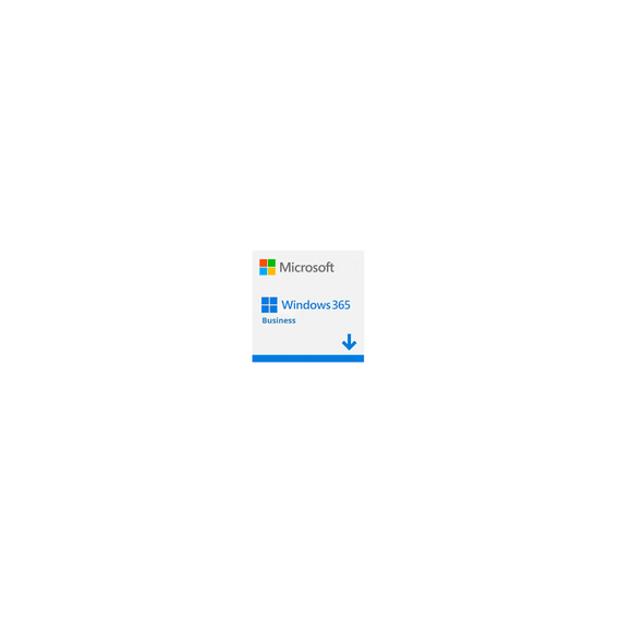 Windows 365 Business 2 vCPU, 4 GB, 128 GB (with Windows Hybrid Benefit) - P1Y - Annual