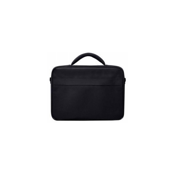Port Design Bolsa Courchevel 15.6'' - Preto