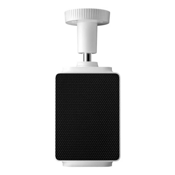 Xiaomi Câmera Solar Outdoor BW400 Pro Set