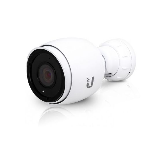 UBIQUITI Câmera UVC G3 Pro