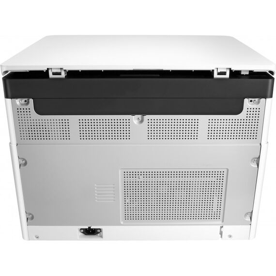 HP Impressora - Fotocopiadora MFP Mono M438n (22PPM) - A3