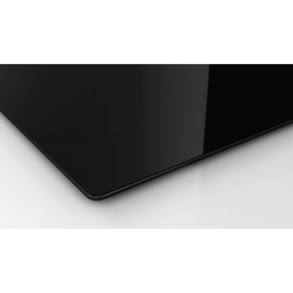 Placa Bosch 60cm V.Ceramica Serie 4 4P GD B-IN - Preto