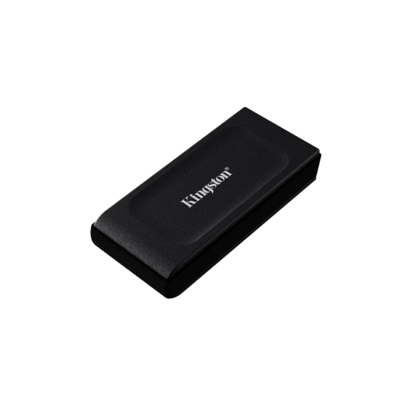 Kingston Disco Externo 2.5'' SSD 2TB USB 3.2 Portátil