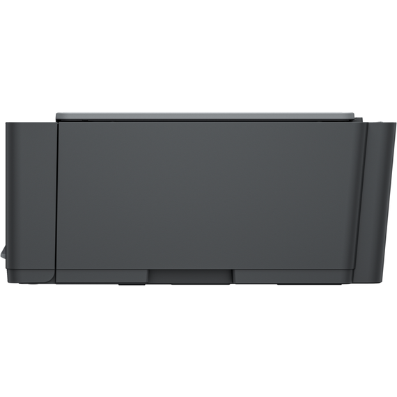 HP Impressora Smart Tank 581 AIO