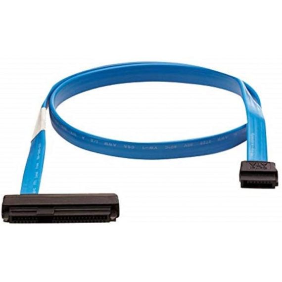HP ML30 GEN10 Mini Sas Cable Kit