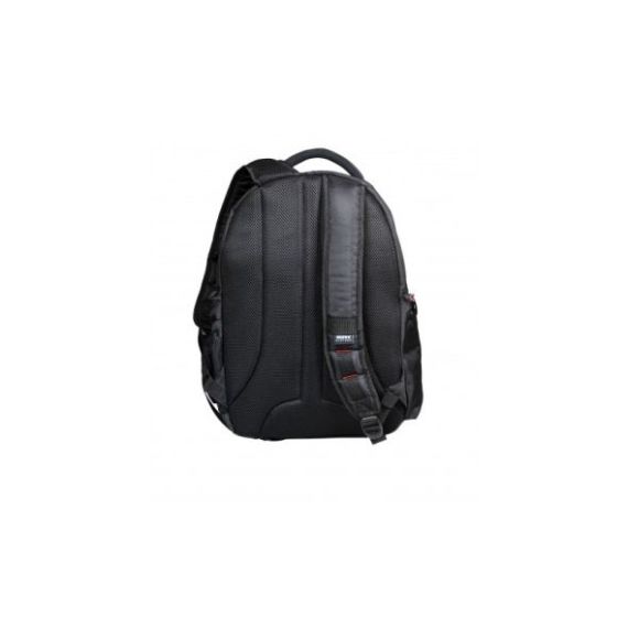 Mochila Port Design Courchevel 17.3' - Preto