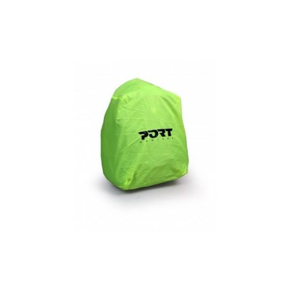 Mochila Port Design Courchevel 17.3' - Preto