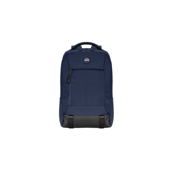 Port Design Mochila Torino II Backpack 15.6' - Azul