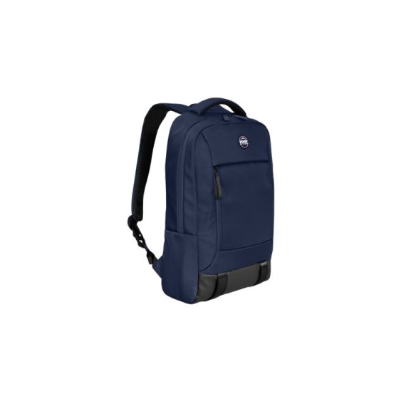 Port Design Mochila Torino II Backpack 15.6' - Azul