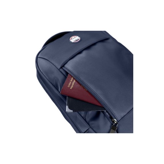 Port Design Mochila Torino II Backpack 15.6' - Azul