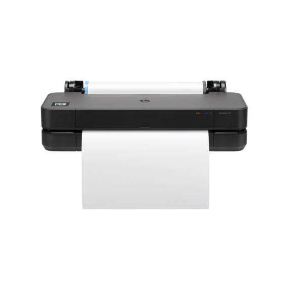 HP Ploter Designjet T230 24" E-PRT