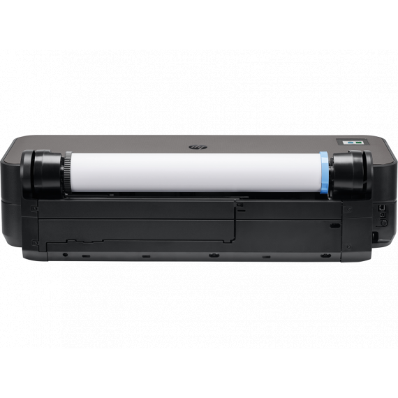 HP Ploter Designjet T230 24" E-PRT