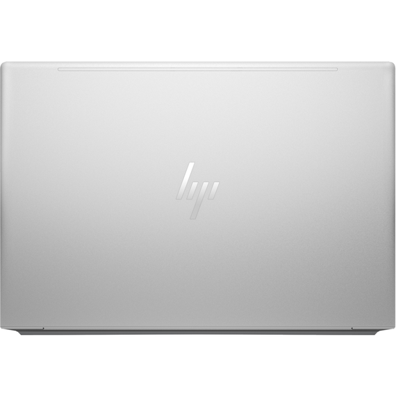HP Computador Portátil 650 15.6' I5-1335U FHD | 16GB Memória RAM | 512GB SSD de Armazenamento | Windows 11 Profissional