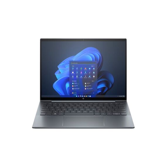 HP Computador Portátil Dragonfly 13.5' I7-1355U WUXGA+ 400NIT (T) | 32GB Memória RAM | 1TB SSD de Armazenamento | Windows 11 Profissional
