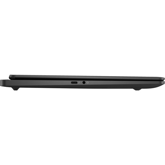 HP Computador Portátil 14" Ultra 9-185H QHD 400NITS Omen | 32GB Memória RAM | 1TB SSD NVIDIA RTX 4060 8GB VRAM de Armazenamento | Windows 11 Profissional | Preto