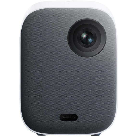 Xiaomi Projector MI 500 Ansi Lumens FHD