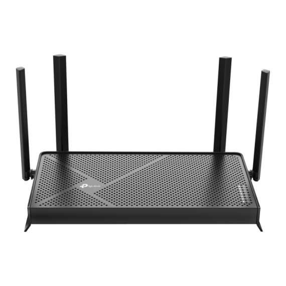 TP-Link Router Wifi 7 BE3600 Dual Band
