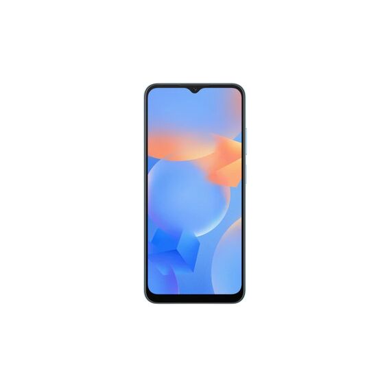 Telemovel Blackview A52 Pro 12GB Memória RAM | 128GB de Armazenamento | Ciano