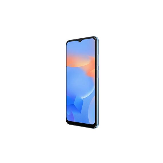Telemovel Blackview A52 Pro 12GB Memória RAM | 128GB de Armazenamento | Ciano