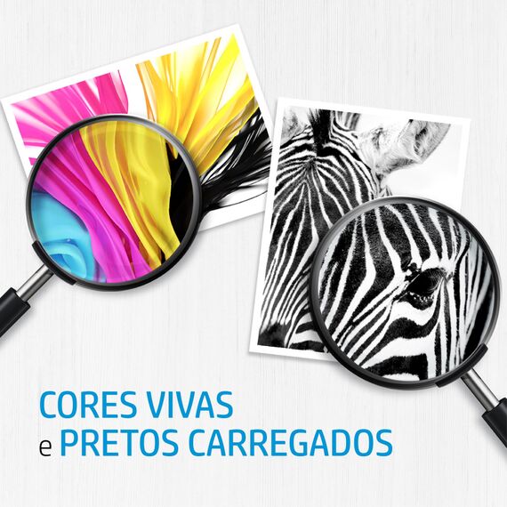 Tinteiro HP 912XL OJ PRO 80XX - Magenta
