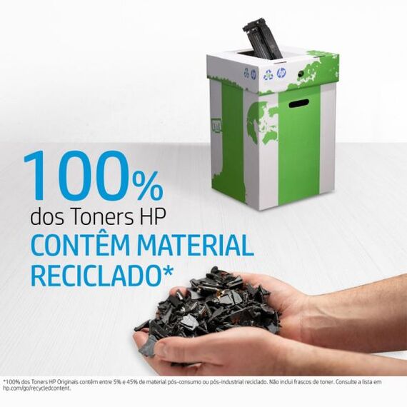 HP Tinteiro 973XL PAGE WIDE (L0S07AE) - Preto
